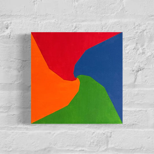 Confluence